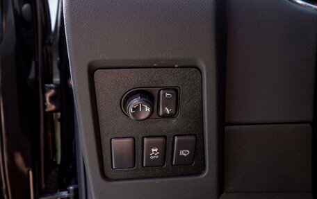 Nissan Qashqai, 2012 год, 1 385 000 рублей, 20 фотография