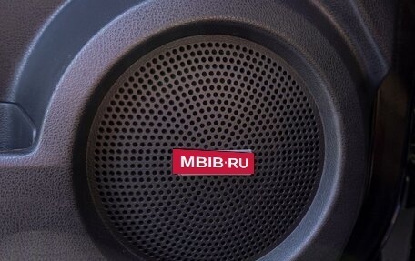 Nissan Qashqai, 2012 год, 1 385 000 рублей, 21 фотография