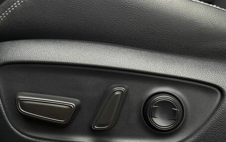 Toyota RAV4, 2020 год, 3 239 000 рублей, 11 фотография