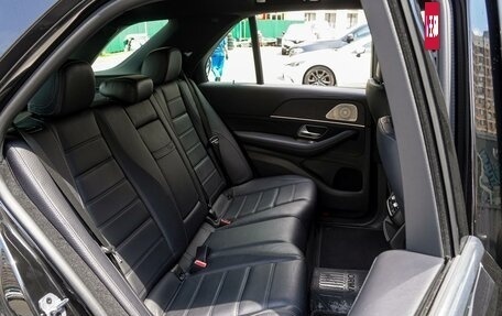 Mercedes-Benz GLE, 2021 год, 7 450 000 рублей, 7 фотография