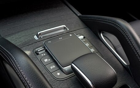 Mercedes-Benz GLE, 2021 год, 7 450 000 рублей, 15 фотография