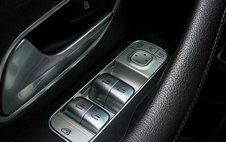 Mercedes-Benz GLE, 2021 год, 7 450 000 рублей, 21 фотография