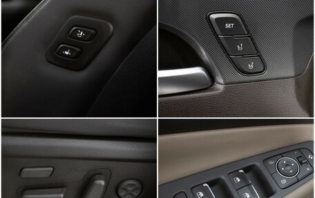 Hyundai Santa Fe IV, 2022 год, 4 350 000 рублей, 18 фотография