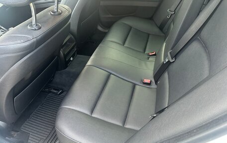 BMW 5 серия, 2014 год, 1 650 000 рублей, 5 фотография