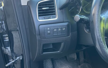 Mazda CX-5 II, 2015 год, 1 850 000 рублей, 8 фотография