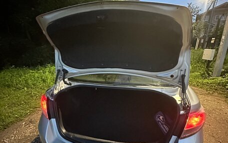 Mazda 6, 2008 год, 950 000 рублей, 9 фотография