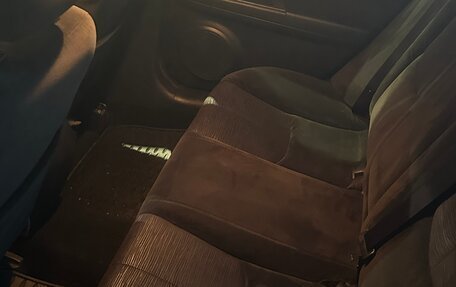 Mazda 6, 2008 год, 950 000 рублей, 12 фотография