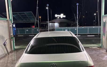 Toyota Crown, 2004 год, 500 000 рублей, 2 фотография