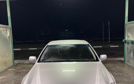 Toyota Crown, 2004 год, 500 000 рублей, 5 фотография