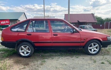 Toyota Corolla, 1986 год, 150 000 рублей, 6 фотография