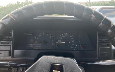 Toyota Corolla, 1986 год, 150 000 рублей, 12 фотография