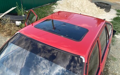Toyota Corolla, 1986 год, 150 000 рублей, 16 фотография