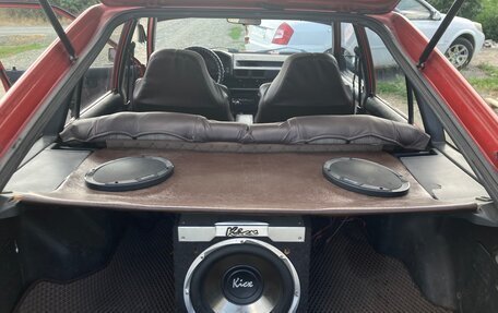 Toyota Corolla, 1986 год, 150 000 рублей, 14 фотография