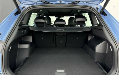 Volkswagen Tiguan, 2024 год, 5 550 000 рублей, 17 фотография