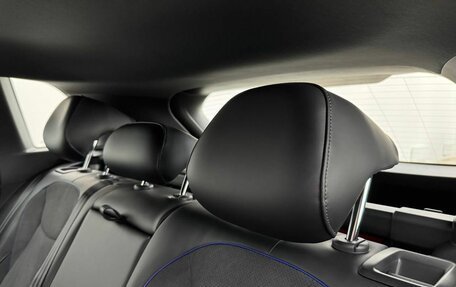 Volkswagen Tiguan, 2024 год, 5 550 000 рублей, 32 фотография