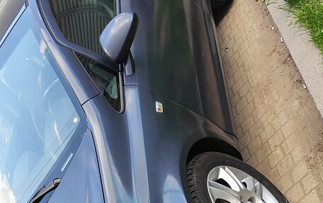 Opel Corsa D, 2008 год, 400 000 рублей, 2 фотография