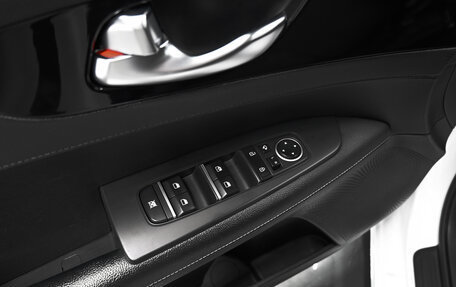 KIA Cerato IV, 2018 год, 1 645 000 рублей, 24 фотография