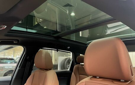 Audi Q7, 2024 год, 11 690 000 рублей, 9 фотография