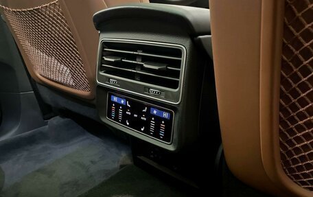 Audi Q7, 2024 год, 11 690 000 рублей, 17 фотография