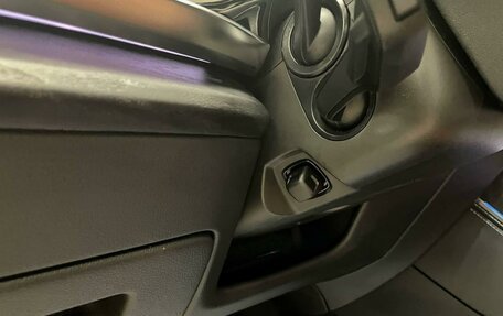 Audi Q7, 2024 год, 11 690 000 рублей, 19 фотография
