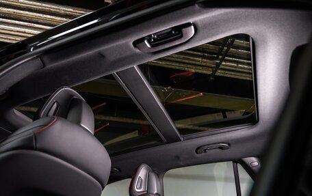 Mercedes-Benz GLC AMG, 2025 год, 12 700 000 рублей, 28 фотография