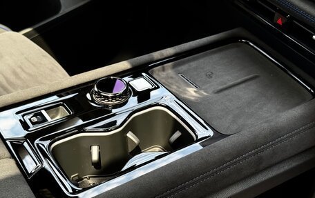 Volkswagen Teramont, 2025 год, 5 900 000 рублей, 10 фотография