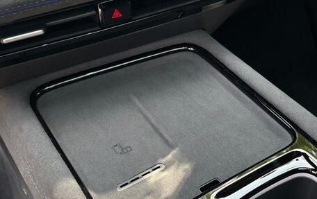 Volkswagen Teramont, 2025 год, 5 900 000 рублей, 11 фотография
