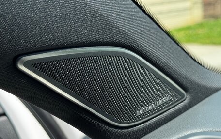 Volkswagen Teramont, 2025 год, 5 900 000 рублей, 24 фотография
