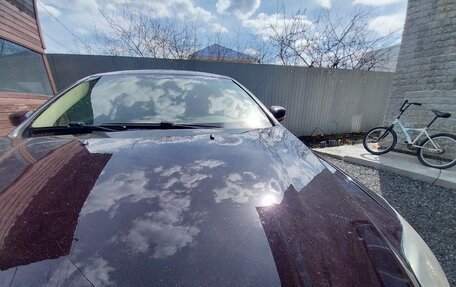 Ford Mondeo IV, 2014 год, 600 000 рублей, 4 фотография