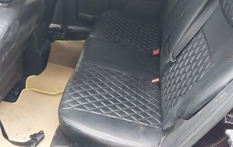 Ford Mondeo IV, 2014 год, 600 000 рублей, 8 фотография