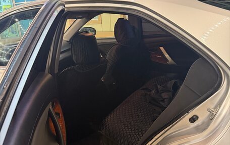 Toyota Camry, 2010 год, 1 050 000 рублей, 7 фотография