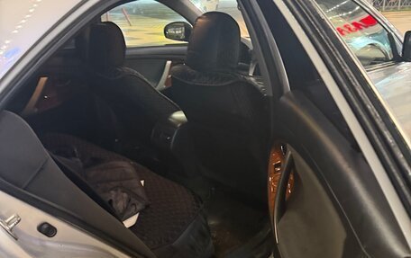 Toyota Camry, 2010 год, 1 050 000 рублей, 8 фотография