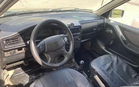 SEAT Toledo III, 1997 год, 145 000 рублей, 4 фотография