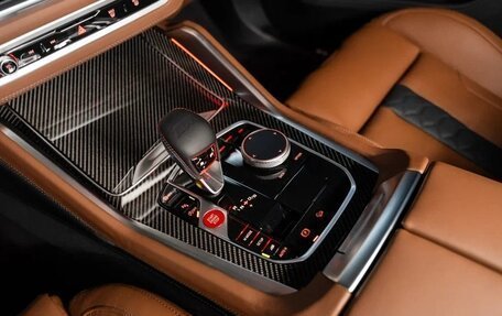 BMW X5 M, 2025 год, 20 650 000 рублей, 10 фотография