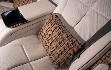 Mercedes-Benz Maybach S-Класс, 2023 год, 49 500 000 рублей, 15 фотография