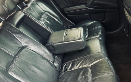 Nissan Murano, 2011 год, 690 000 рублей, 6 фотография