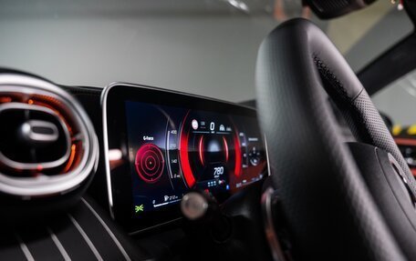 Mercedes-Benz GLC, 2025 год, 9 950 000 рублей, 7 фотография