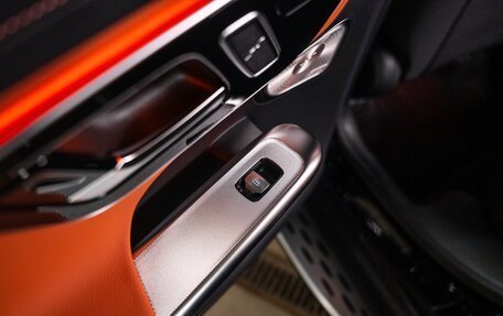 Mercedes-Benz GLC, 2025 год, 9 950 000 рублей, 25 фотография