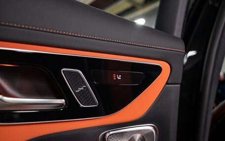 Mercedes-Benz GLC, 2025 год, 9 950 000 рублей, 23 фотография
