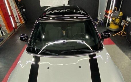 MINI Hatch, 2019 год, 2 500 000 рублей, 8 фотография