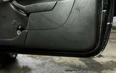 Ford Focus IV, 2005 год, 400 000 рублей, 14 фотография