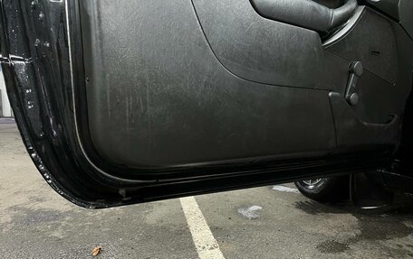 Ford Focus IV, 2005 год, 400 000 рублей, 16 фотография