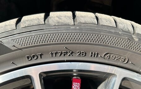 Mercedes-Benz C-Класс, 2019 год, 3 650 000 рублей, 13 фотография