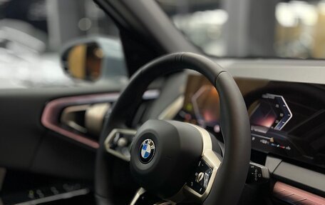 BMW X3, 2025 год, 7 900 000 рублей, 7 фотография