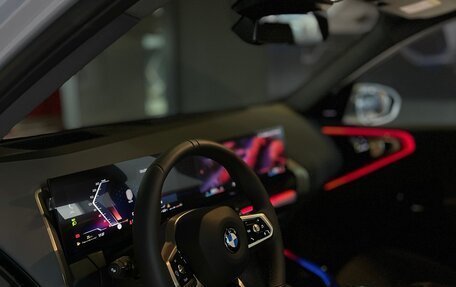 BMW X3, 2025 год, 7 900 000 рублей, 8 фотография