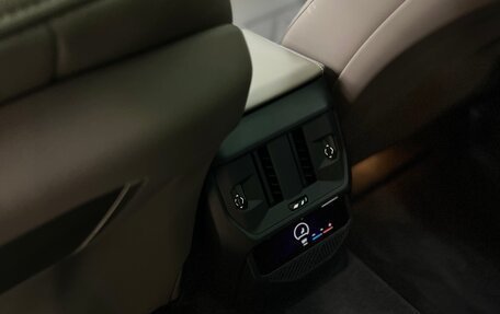 BMW X3, 2025 год, 7 900 000 рублей, 14 фотография