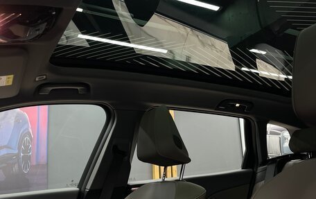 BMW X3, 2025 год, 7 900 000 рублей, 17 фотография
