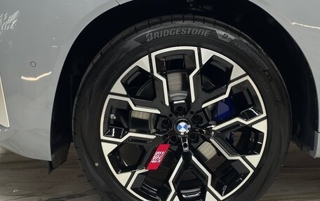 BMW X3, 2025 год, 7 900 000 рублей, 21 фотография