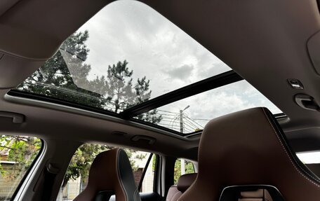 Skoda Kodiaq I, 2024 год, 4 080 000 рублей, 6 фотография
