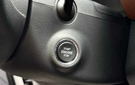 Skoda Kodiaq I, 2024 год, 4 080 000 рублей, 8 фотография